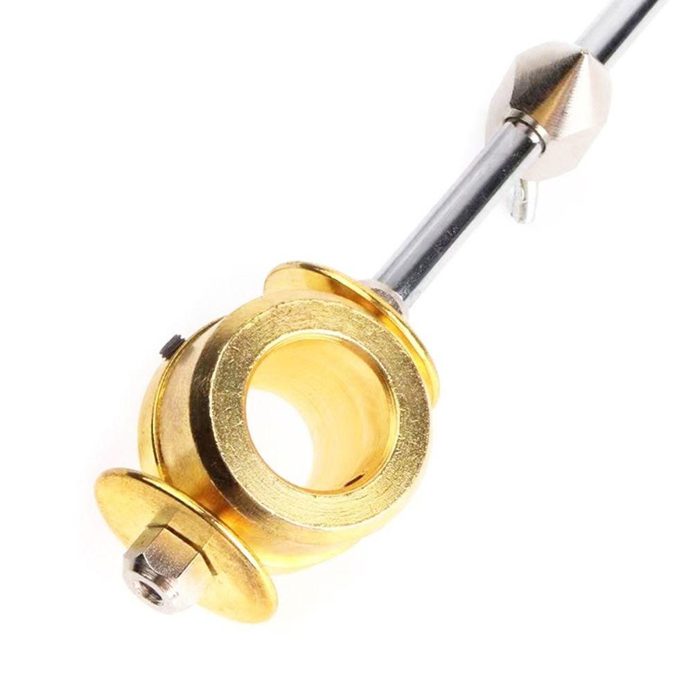 Dụng Cụ Đo Cắt Kim Loại Plasma Chuyên Dụng