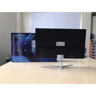 Màn hình máy tính KingView KV-2419H 24 inch