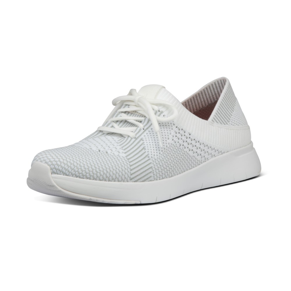 Giày Sneaker Nữ Fitflop X08
