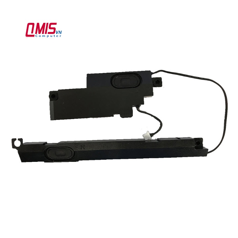 Loa laptop Dell Inspiron 15-3000 3558 3559, 15-5000 5558 5559 – Inspiron 3559 (0XHPCN)