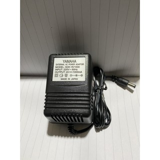 nguôn ADAPTOR 9V -1000ma