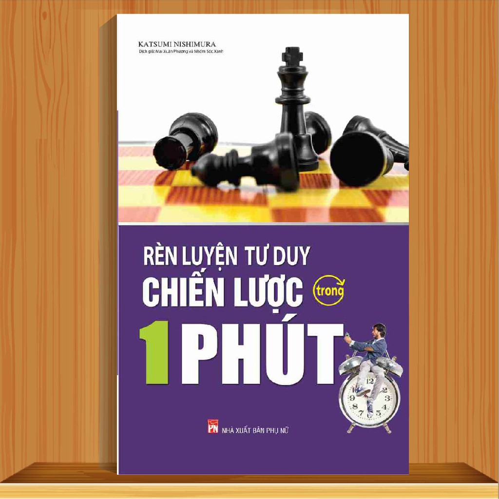 Sách - Combo Bi Kíp Chiến Lược Gia Kinh Doanh Bán Hàng (5 Cuốn) Nghệ Thuật Bán Hàng, 151 Ý Tưởng Chinh Phục Khách Hàng