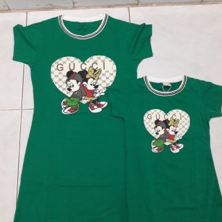 Combo sét đầm me. Bé.đơ thuydau