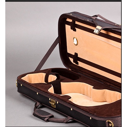 Đàn Violin Antonio Stradivarius Luxury L2
