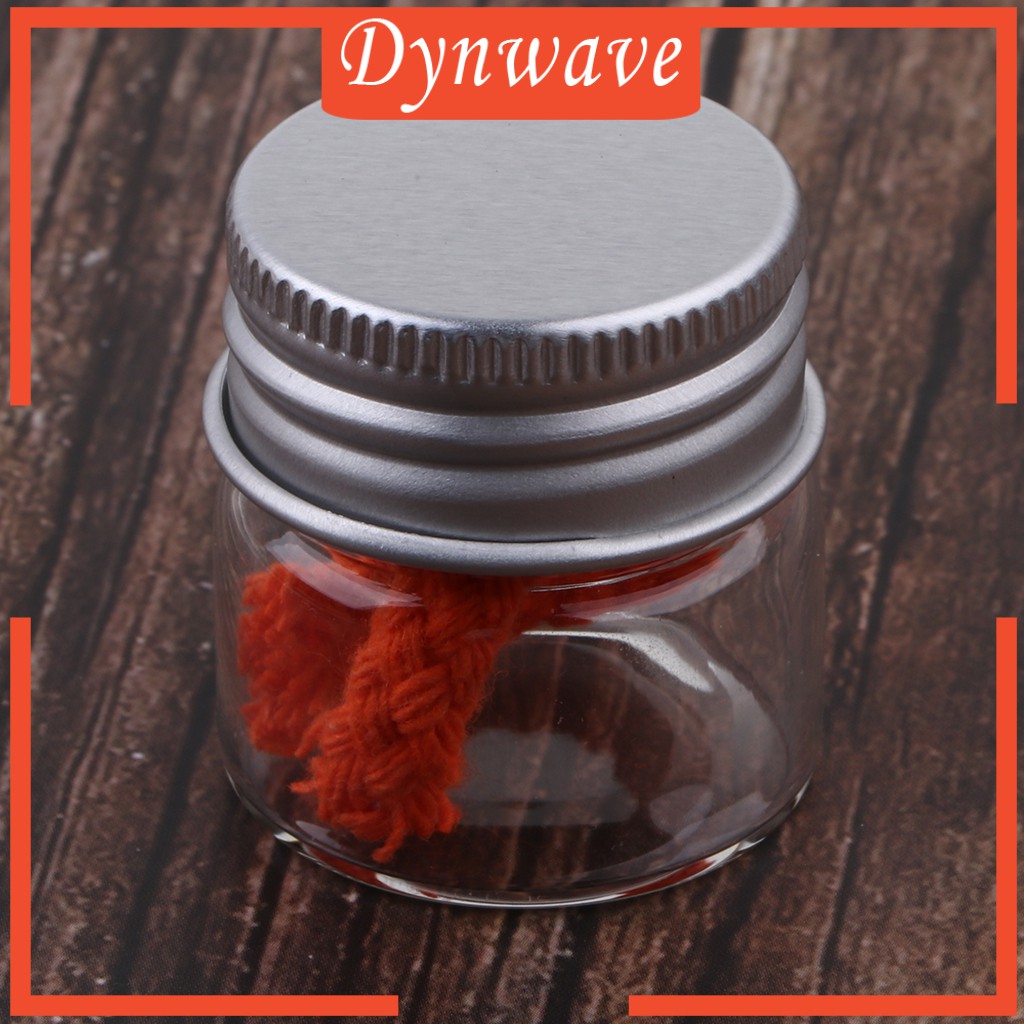 [Hàng mới về] Đèn cồn thay thế cho phòng thí nghiệm chuyên dụng