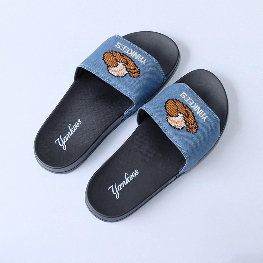 slide