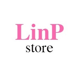 LinP Store