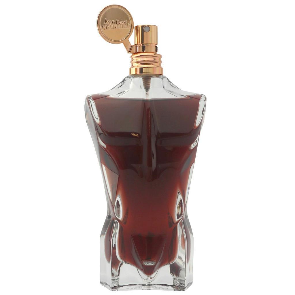 Nước Hoa Nam Jean Paul Gaultier Le Male Eau de Parfum Intense Spray 100mL FullBox Chính Hãng Pháp