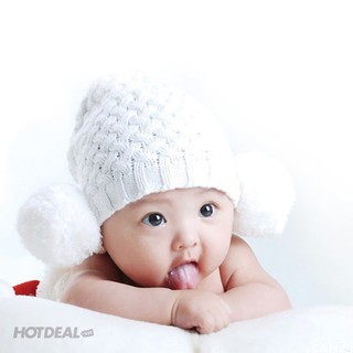 Nệm Ngủ Có Mùng Cho Bé