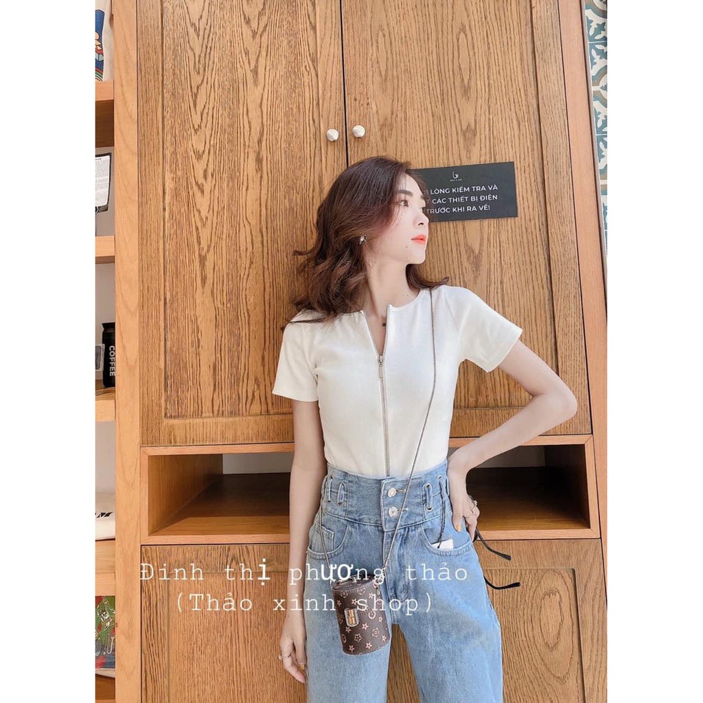 Quần jeans boy cạp đan mã 2292 ( kèm ảnh thật, video ) | BigBuy360 - bigbuy360.vn