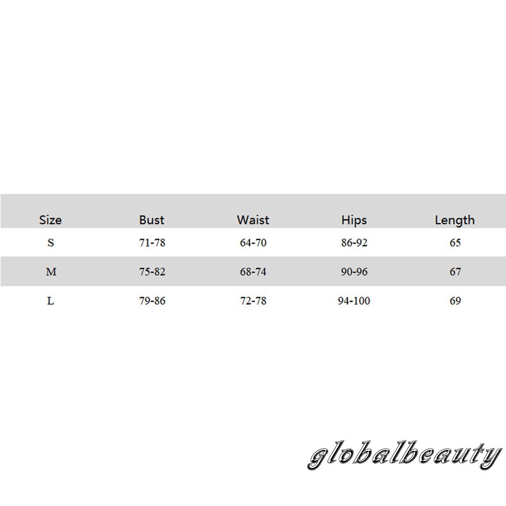 ☛✈Đầm Ôm Hai Dây Hở Lưng Màu Sắc Đơn Giản Quyến Rũ Dành Cho Nữ