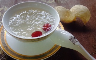 Đường phèn nghệ an chuẩn - 500g