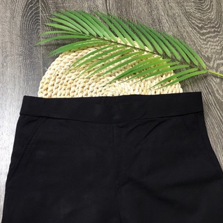 Quần legging warm Violy chất lượng