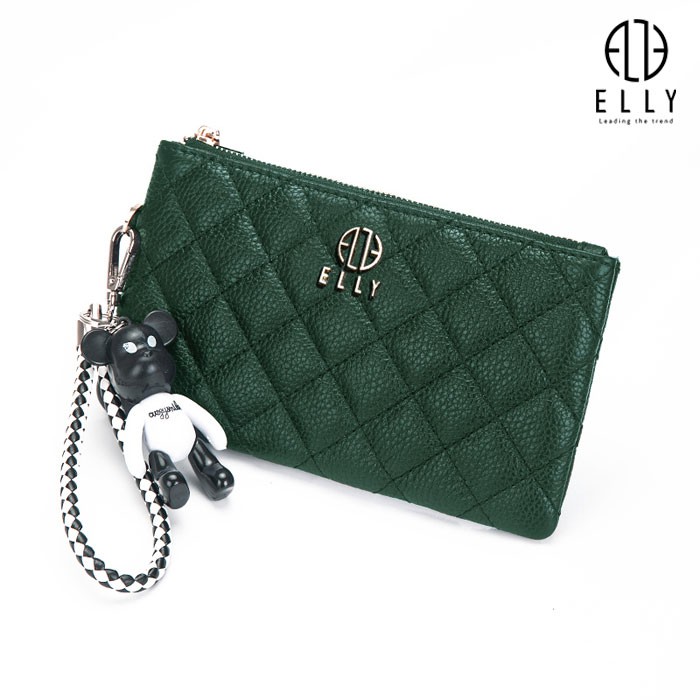 Túi clutch nữ thời trang cao cấp ELLY – ECH46