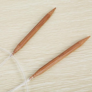 18 Kim Đan Len Bằng Tre 40-120cm