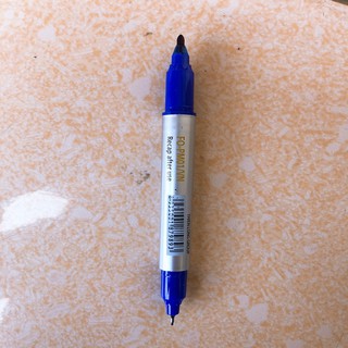 Bút Lông dầu CD TL 10 bút