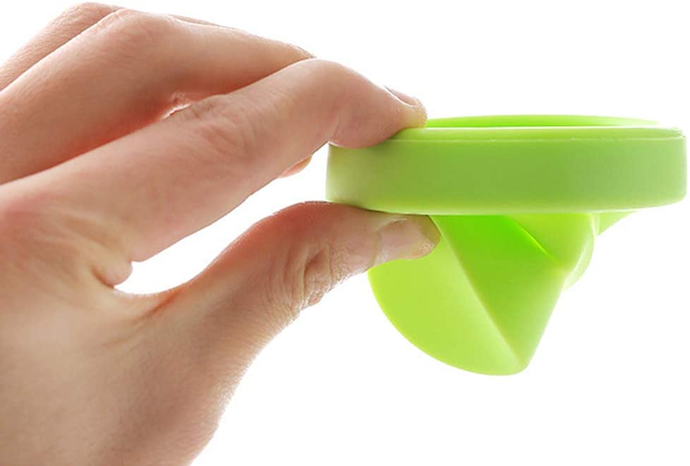 Ly Gấp Gọn ANAEAT Bằng Silicon Thiết Kế Sáng Tạo Đa Năng Tiện Lợi Phong Cách Thể Thao Du Lịch Ngoài Trời