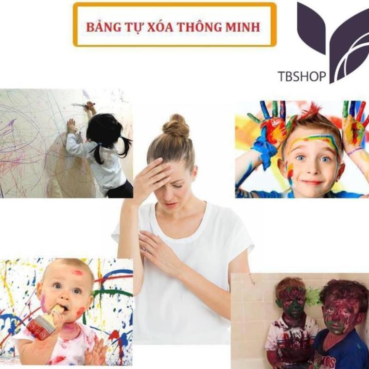 [hot] Bảng viết thông minh LCD tự xóa 8.5 inch cho bé tập vẽ, viết