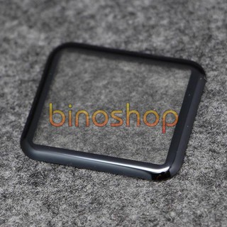 Cường lực Full màn Apple Watch 38mm - 42mm