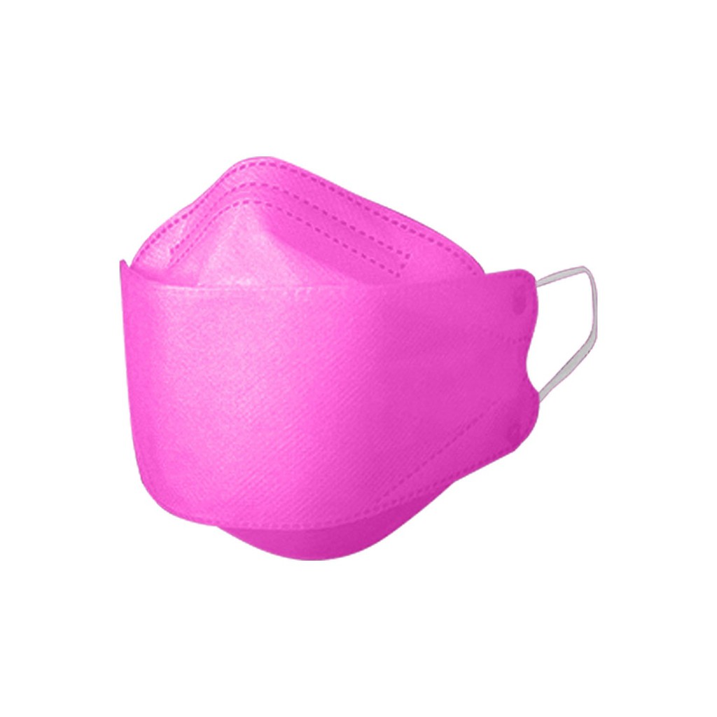 Khẩu Trang Y Tế Kháng Khuẩn Cao Cấp Famapro 4D - 98% Lọc Bụi, Kháng Khuẩn, Virus,Tia UV [ TÚI ] | BigBuy360 - bigbuy360.vn