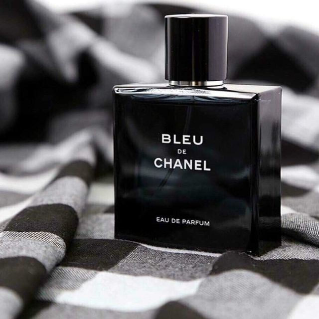 Bleu Chanel nước hoa nam cao cấp 100ml, Nước hoa nam thơm lâu | BigBuy360 - bigbuy360.vn