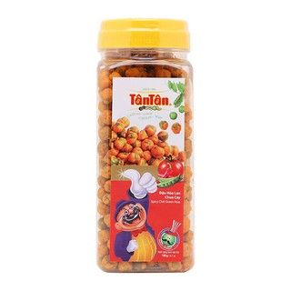 Đậu phộng Tân Tân đủ vị