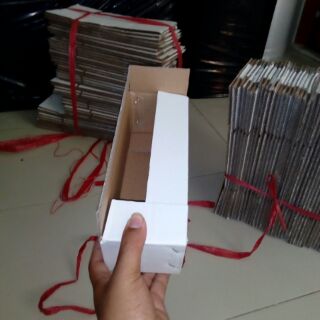 25*12*12 Bộ 20 Thùng(3.5k/thùng)