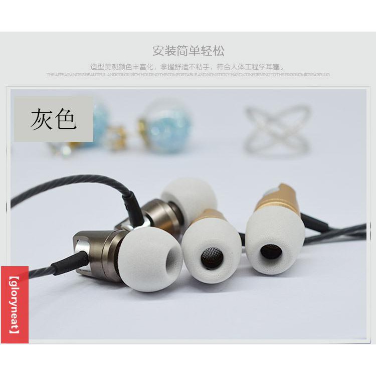 Mút Ghi Nhớ Tai Nghe Sony Sbh80 Mh750 Mw1 Nwz-w273s | BigBuy360 - bigbuy360.vn