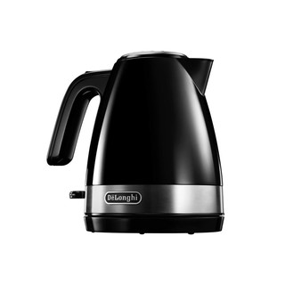 Ấm đun siêu tốc Delonghi KBLA2000