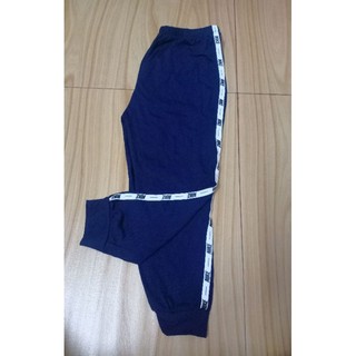 Xả kho, thanh lý quần dài cho bé