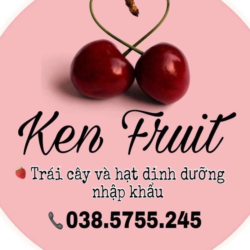 KEN FOOD
