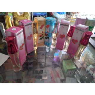 Nước hoa My Love 35ml