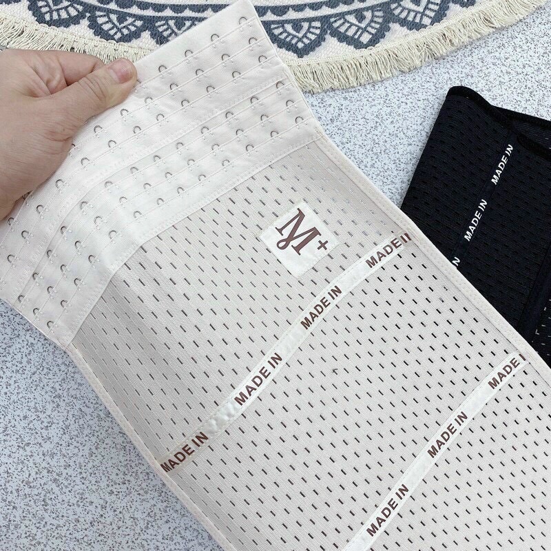 Đại nịt bụng định hình cho chị em có vòng eo thon gọn | BigBuy360 - bigbuy360.vn