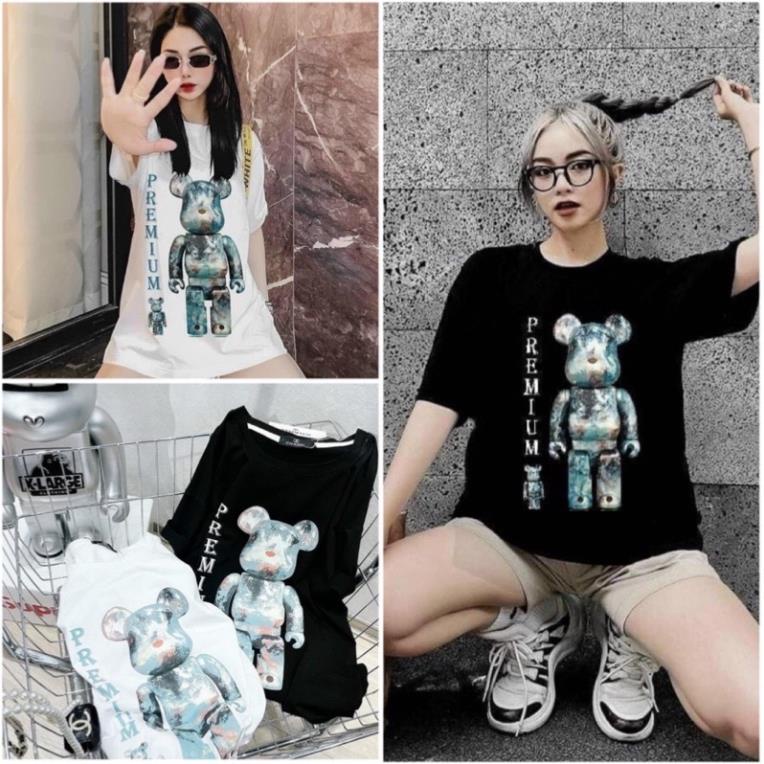 Áo Thun  Form Rộng Tay Lỡ Nam Nữ Ulzzang Hot Phông  Ngắn Tay Lỡ In Hình Premium Phong Cách Vintage 3158 Cá Tính