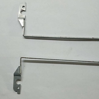 Bản lề laptop lenovo ideapad s410p