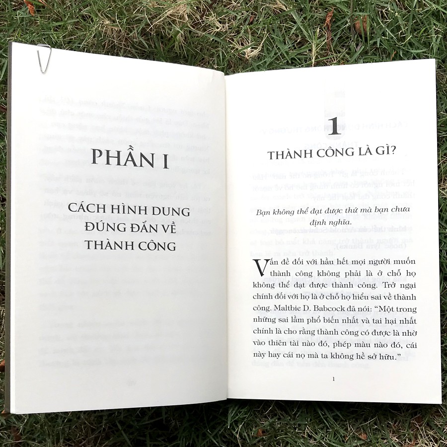 Sách - 101 những điều nhà lãnh đạo cần biết - Thành công | BigBuy360 - bigbuy360.vn