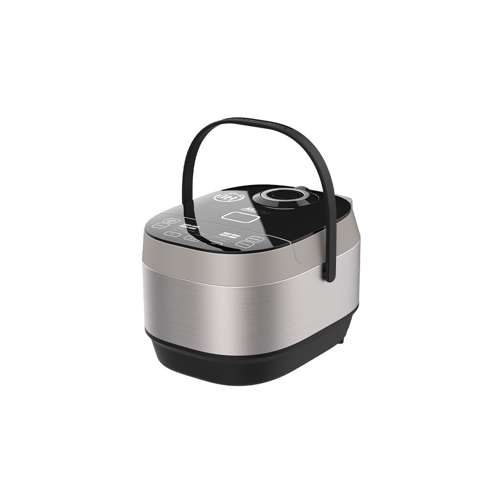 Nồi cơm điện cao tần 1.8L SUNHOUSE MAMA SHD8959 - Bảo hành chính hãng 24 tháng