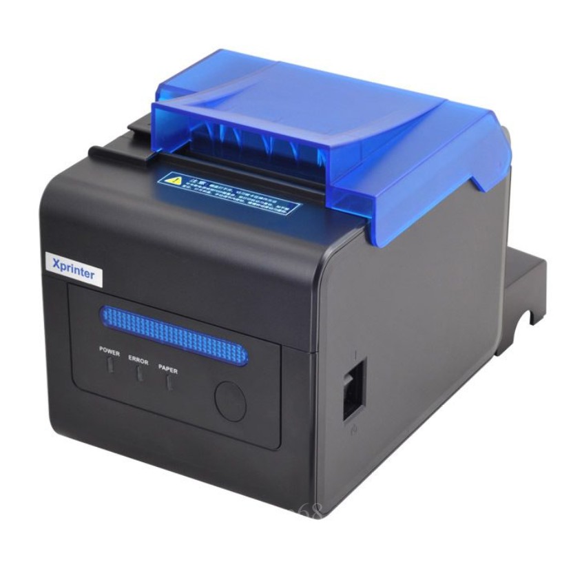 Máy in nhà bếp Xprinter C300H | BigBuy360 - bigbuy360.vn