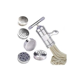 Máy làm mỳ tươi ,bún , tiện dụng