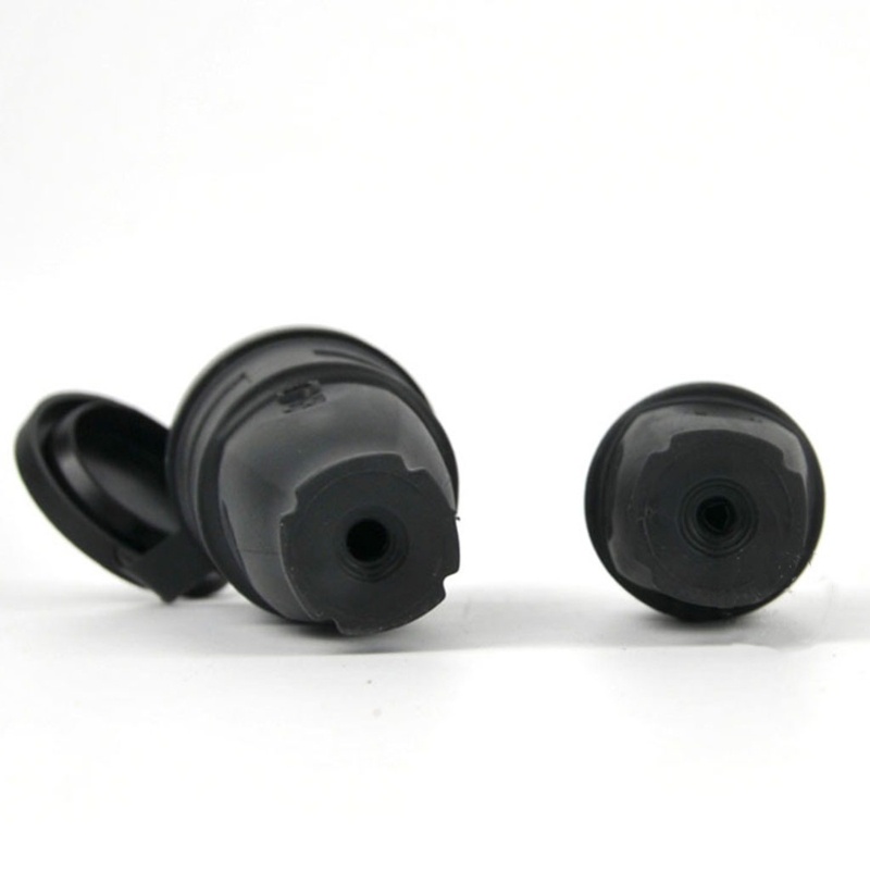 Phích Cắm Thay Thế Cho Docking 16A 220V-250V 2P + E