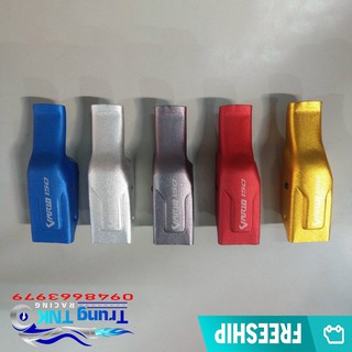 Khóa tay thắng vario 2018.