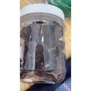 Xí Muội Tươi Bisushop