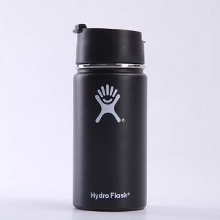 Bình Đựng Nước Hydro Flask 12oz Dung Tích 350ml