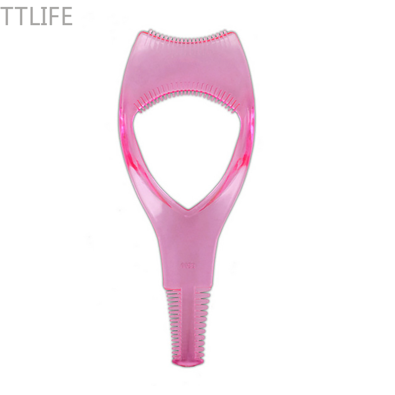 (Hàng Mới Về) Mascara Chuốt Mi Tạo Hiệu Ứng Ba Chiều Không Lem Nhòe | BigBuy360 - bigbuy360.vn