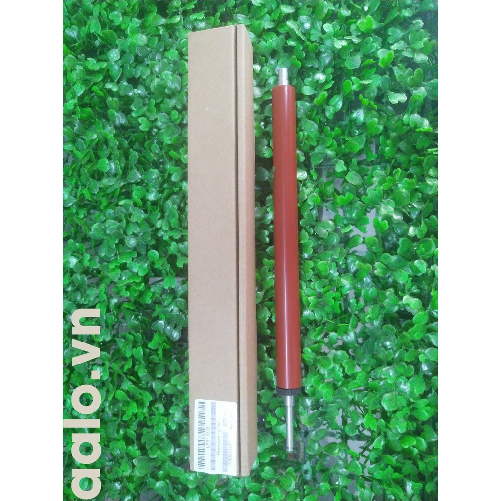 Lô ép máy in Canon 2900 , HP 1010  mới