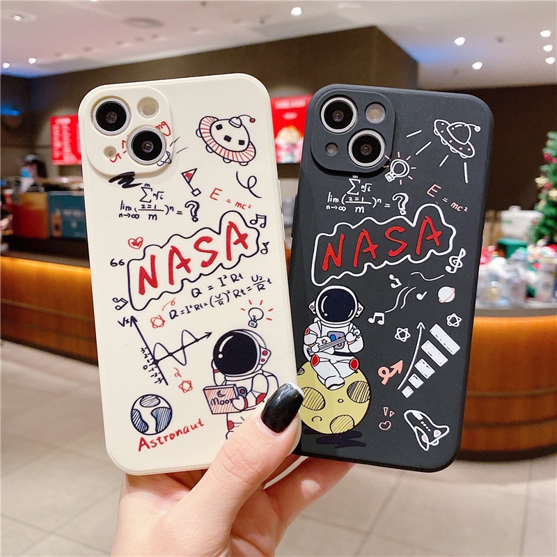Ốp điện thoại cho REALME C1 REALME C2 REALME 8 4G REALME 8PRO 4G REALME C11 2021 REALME C15 REALME C12 REALME 7I REALME C25 C25S NARZO 30A
 | BigBuy360 - bigbuy360.vn