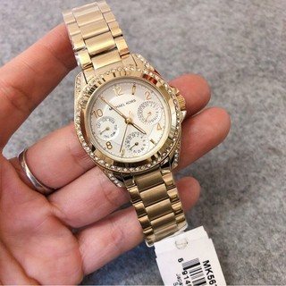 Đồng hồ nữ Michael Kors MK5639