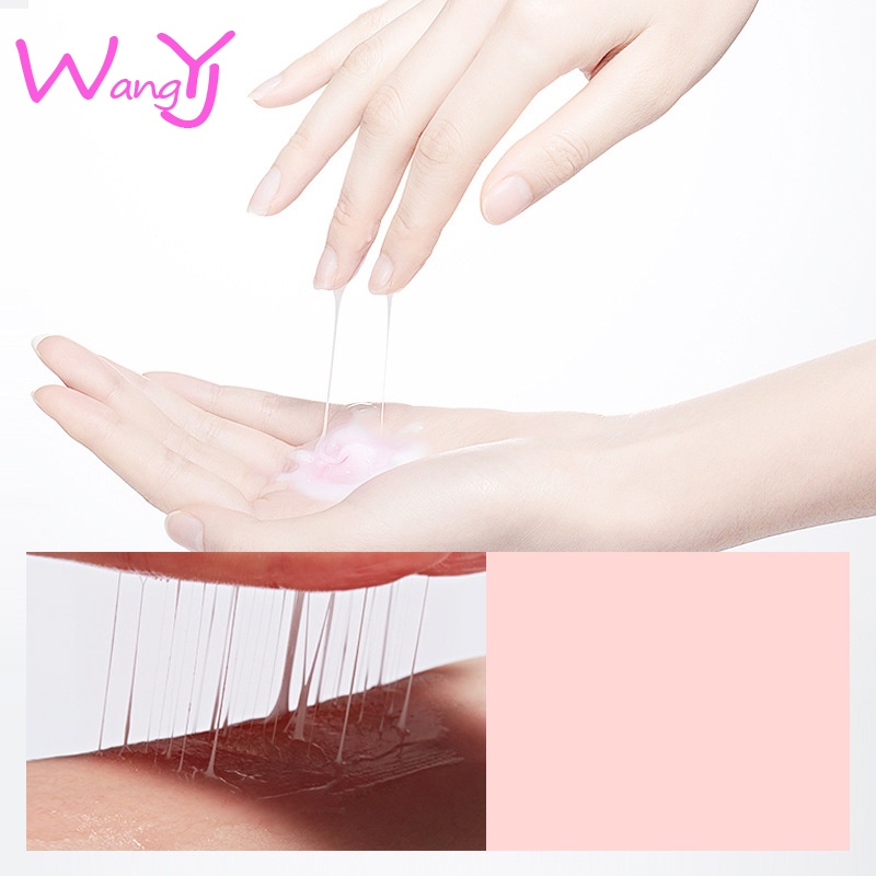 Set 2 Mặt Nạ Dưỡng Ẩm Làm Săn Chắc Da Tiện Dụng