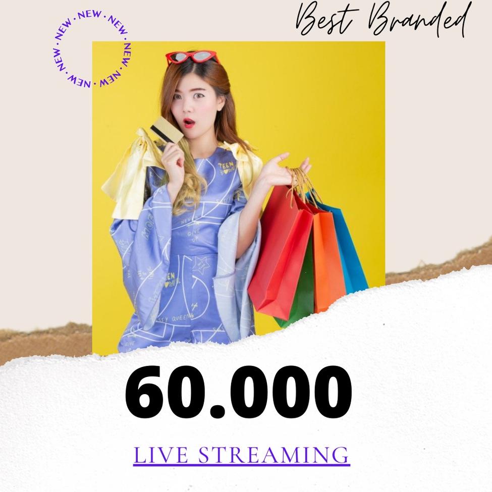 Giảm giáGiá 60K / Áo Sơ Mi 1 Cái