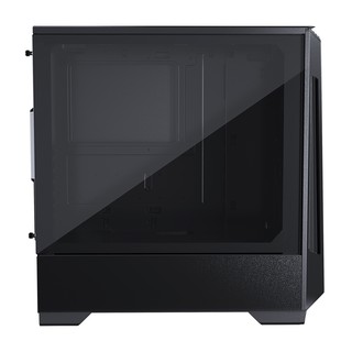 Vỏ case Phanteks Eclipse P360X